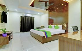 Hotel Arka Gollapudi